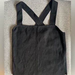 Club Monaco Knit Sweater